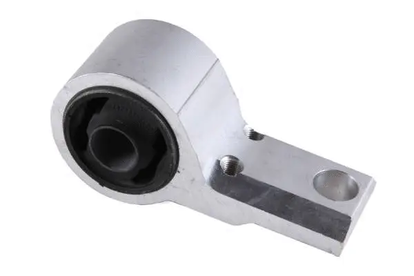 Mounting, control/trailing arm (AB25120)