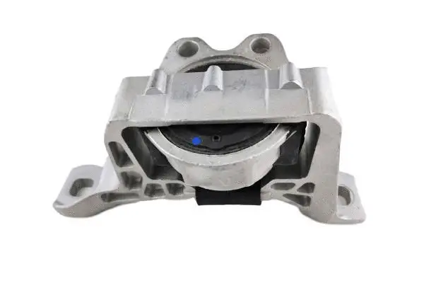 Mounting, engine (ME25006H)