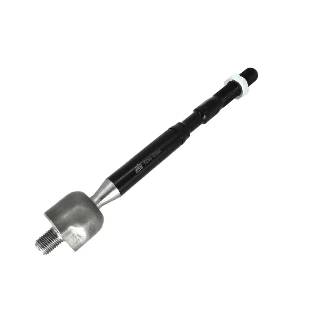 Inner Tie Rod (ER21005)