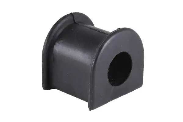 Bushing, stabiliser bar (BL21143)