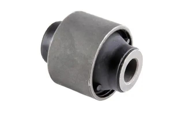 Mounting, control/trailing arm (BH28101)