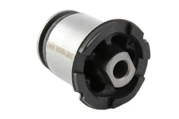 Mounting, control/trailing arm (BH53004)
