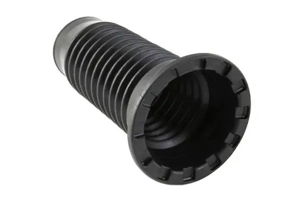 Protective Cap/Bellow, shock absorber (CS21022)