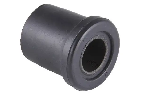 Bushing, leaf spring (SR25001)