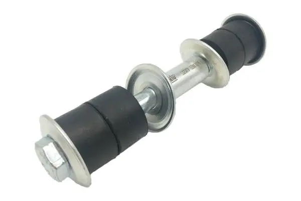 Link/Coupling Rod, stabiliser bar (LS23870)