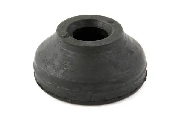 Bush, shock absorber (BS28011)