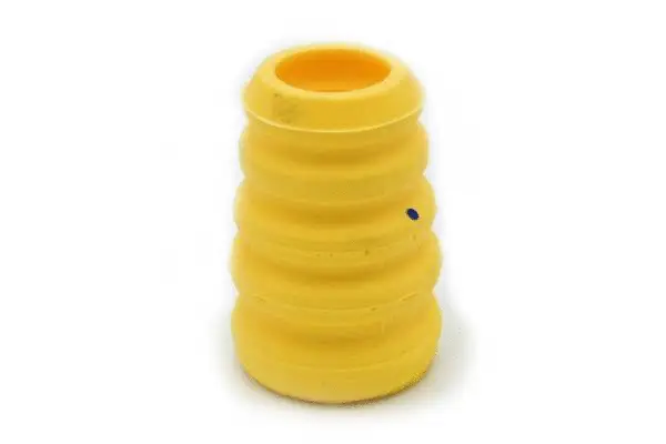Rubber Buffer, suspension (RB21026)