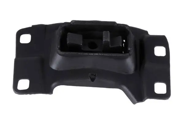 Mounting, engine (ME25010)