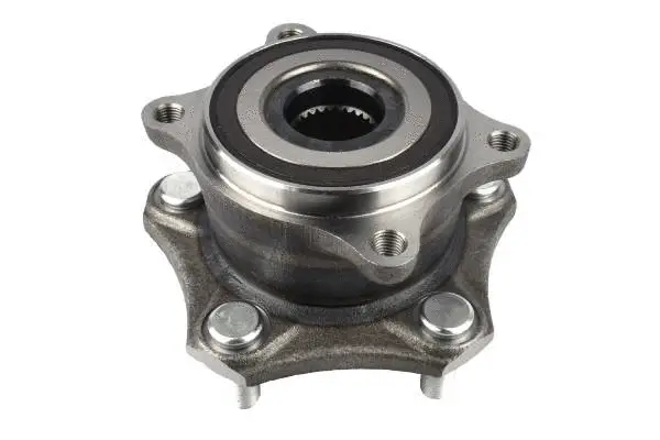 Wheel Hub (HW29002)