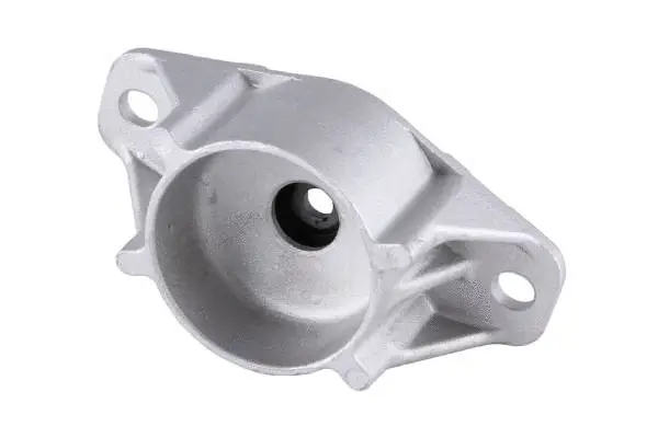 Suspension Strut Support Mount (MS51001)