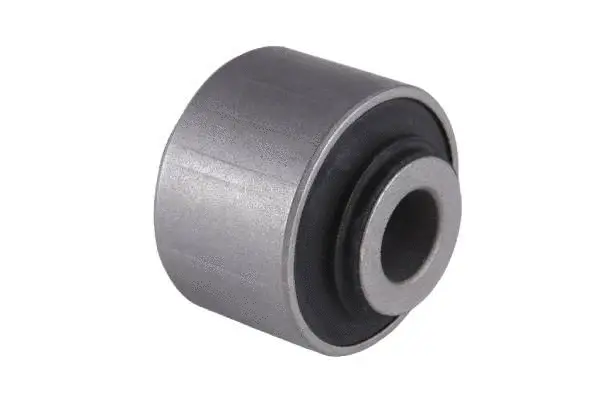 Mounting, axle strut (BH21379)