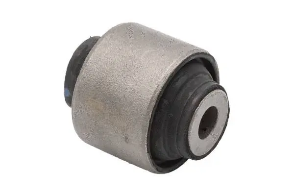 Bush, shock absorber (BS25002)