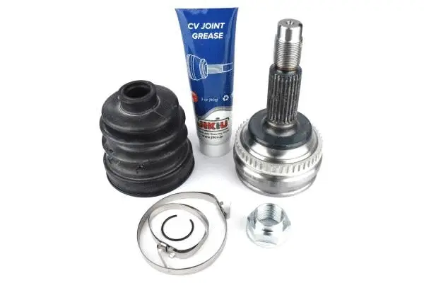 Joint Kit, drive shaft (JC21040)
