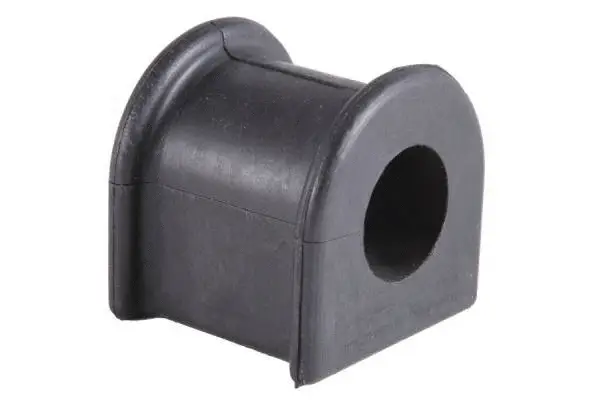Bushing, stabiliser bar (BL21138)