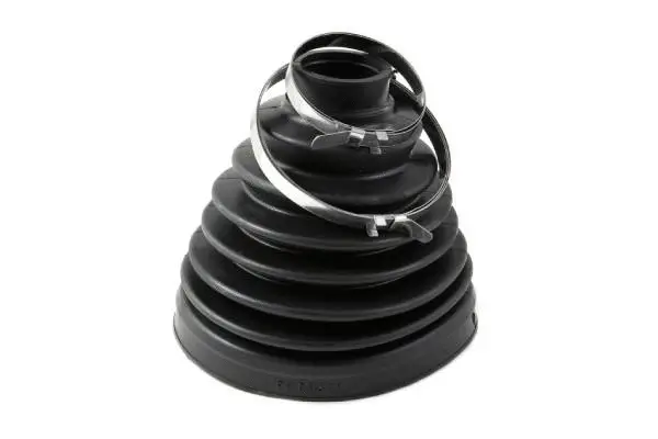 Bellow, drive shaft (CD21007)