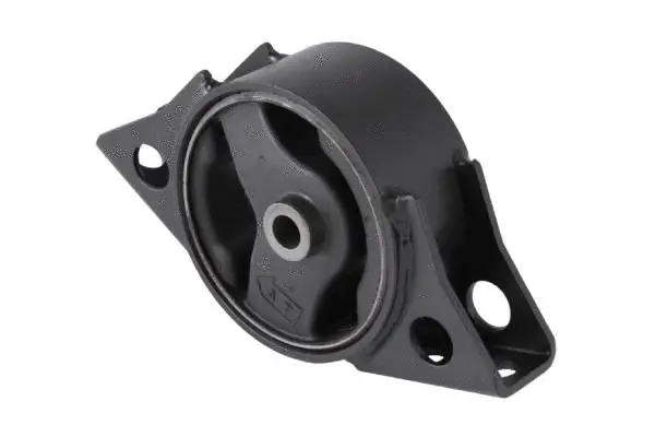 Mounting, engine (MI22031)