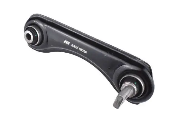 Control/Trailing Arm, wheel suspension (RN28025R)