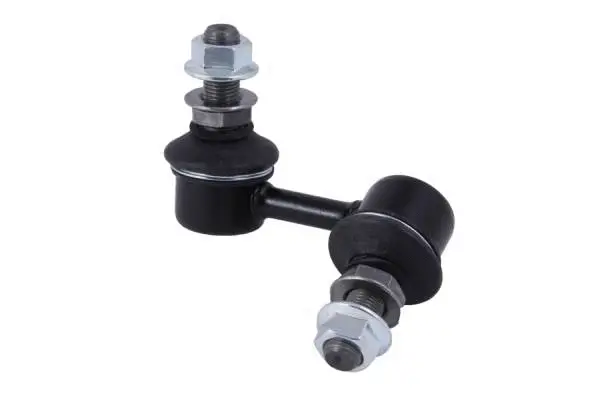Link/Coupling Rod, stabiliser bar (LS11016L)