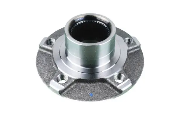 Wheel Hub (HW35001)