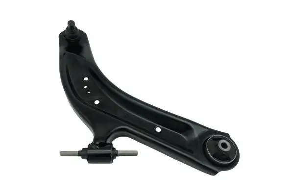 Control/Trailing Arm, wheel suspension (RA22064R)