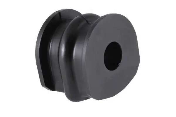 Bushing, stabiliser bar (BL22092)