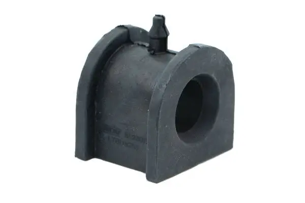 Bushing, stabiliser bar (BL23072)