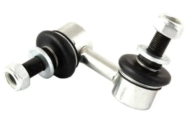 Link/Coupling Rod, stabiliser bar (LS23950R)