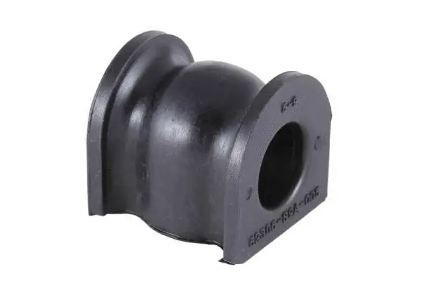 Bushing, stabiliser bar (BL28041)