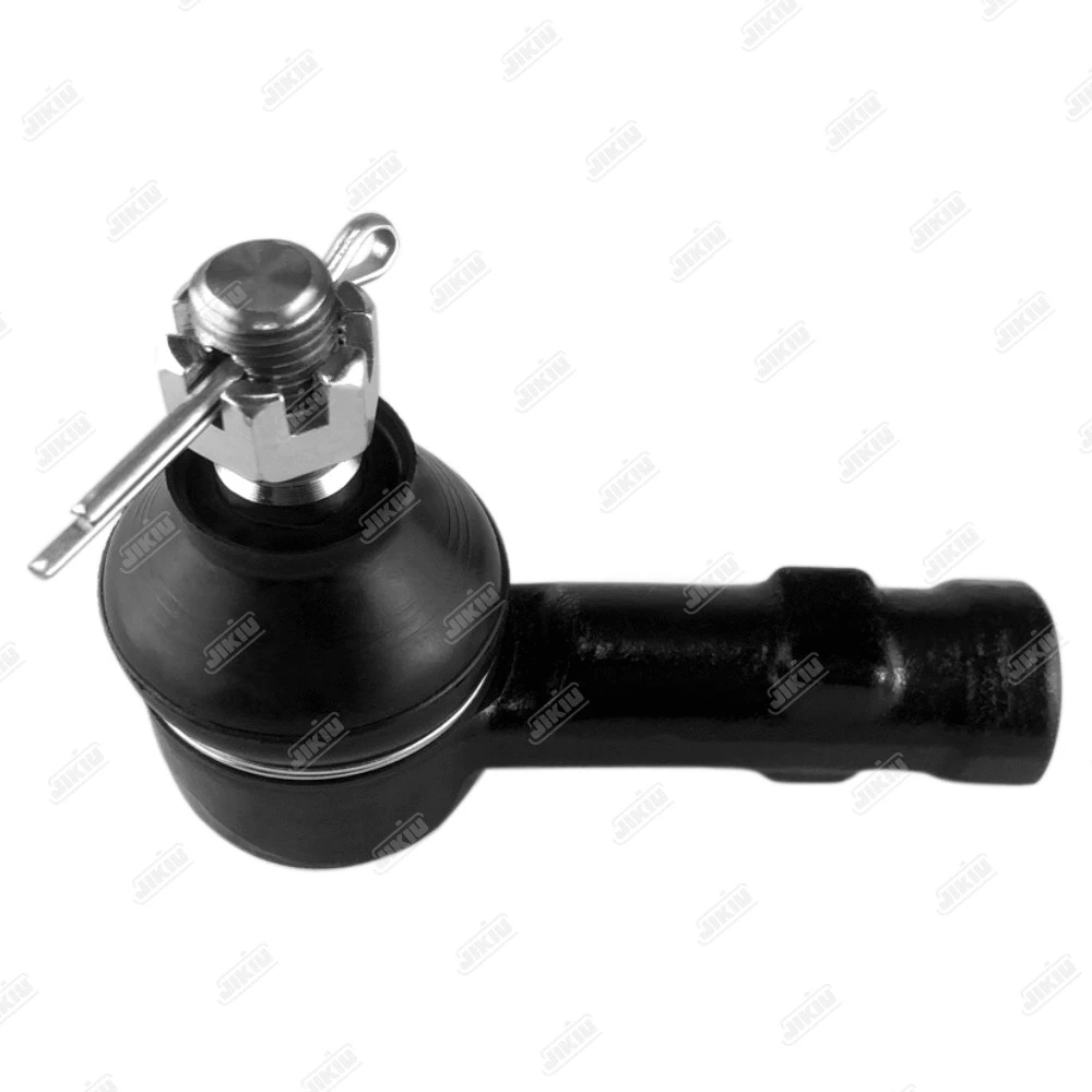 Tie Rod End (ET52006)