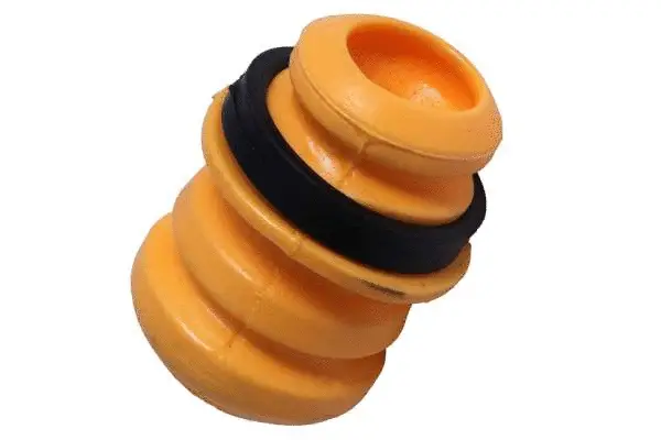 Rubber Buffer, suspension (RB23002)