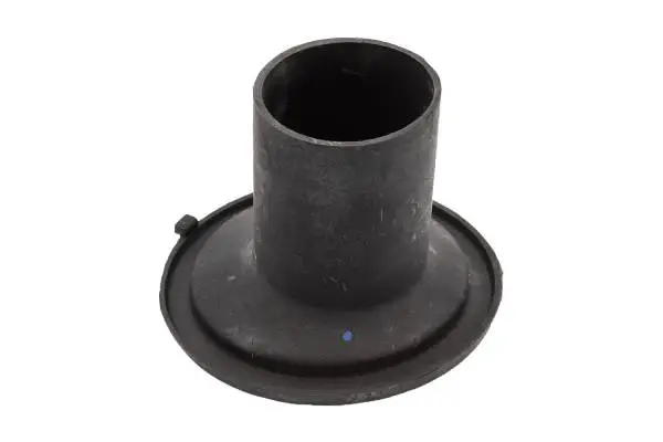 Spring Seat (MC21006)