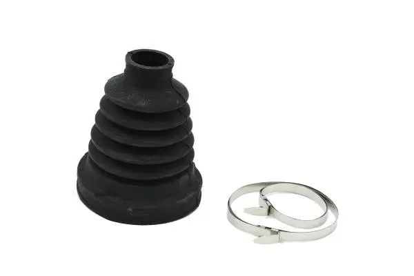 Bellow, drive shaft (CD43017)