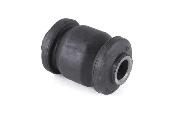 Mounting, control/trailing arm (BH11032)