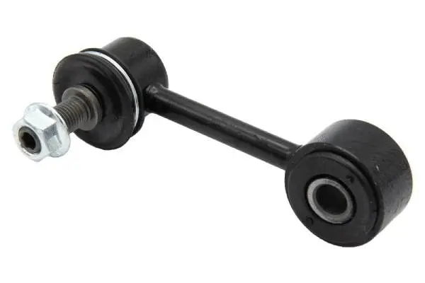 Link/Coupling Rod, stabiliser bar (LS13019)