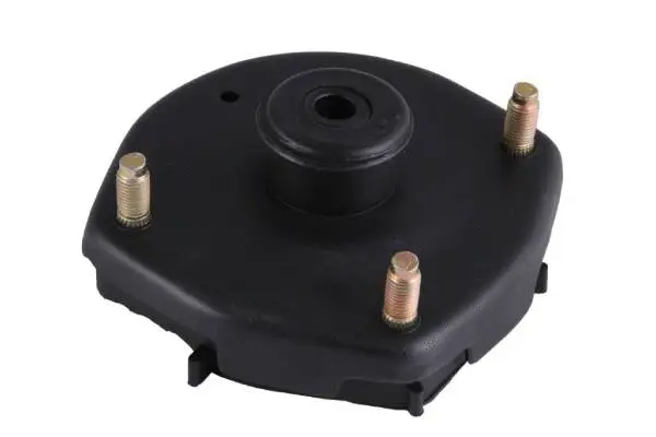 Suspension Strut Support Mount (MS25014)