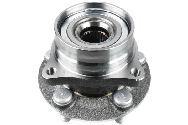 Wheel Hub (HW21028)