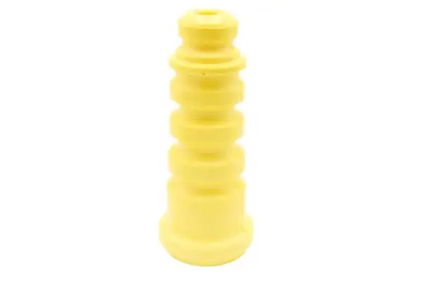 Rubber Buffer, suspension (RB25024)