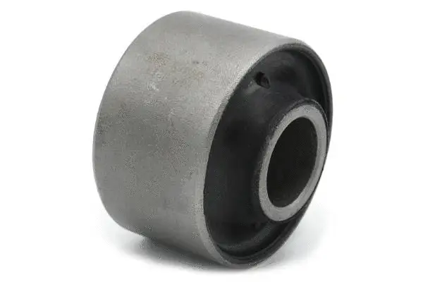 Mounting, control/trailing arm (BH11042)