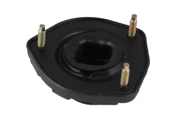 Suspension Strut Support Mount (MS21050)