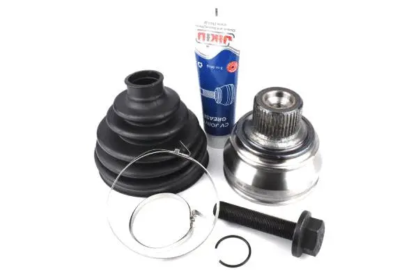 Joint Kit, drive shaft (JC33041)