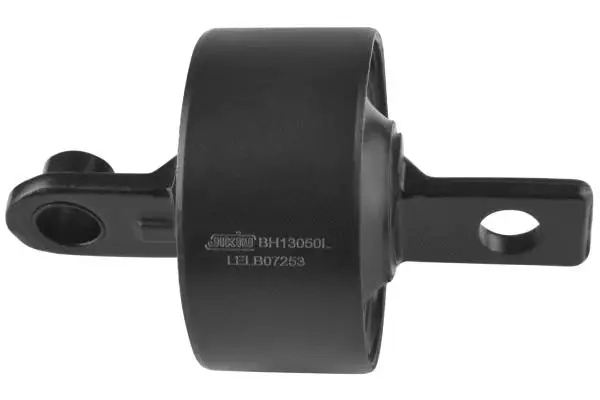 Mounting, control/trailing arm (BH13050L)