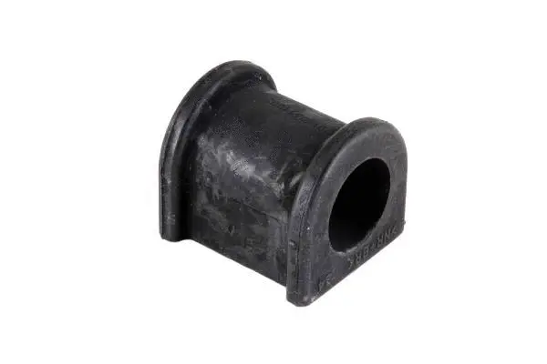 Bushing, stabiliser bar (BL21087)