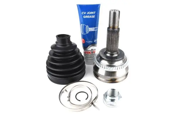 Joint Kit, drive shaft (JC21030)