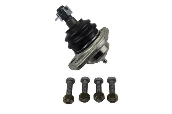 Ball Joint (JB21381)