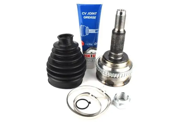 Joint Kit, drive shaft (JC12011)