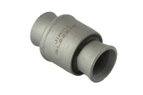 Bushing, stabiliser bar (BL22245)