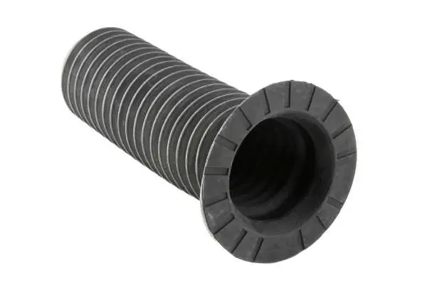 Protective Cap/Bellow, shock absorber (CS28026)