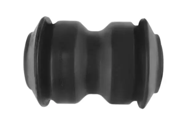Bushing, leaf spring (SH31001)