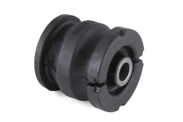 Mounting, control/trailing arm (BH21001)