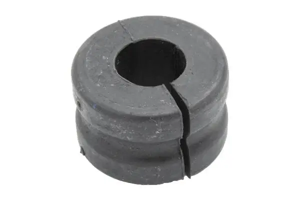 Bushing, stabiliser bar (BL53001)